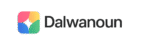 dalwanoun.net